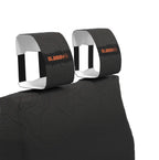 HOUSSE BANQUETTE PHANTOM