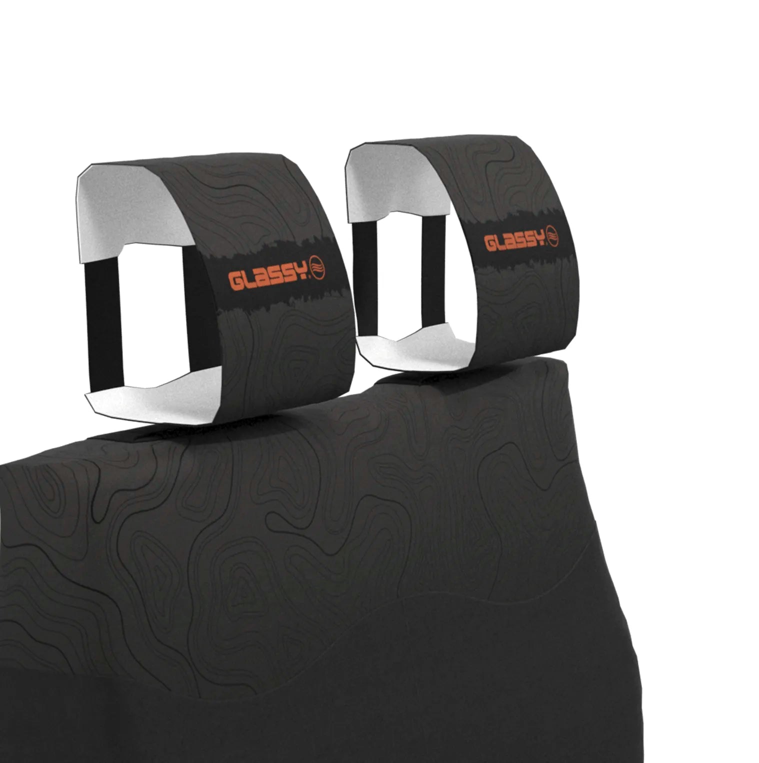 HOUSSE BANQUETTE PHANTOM