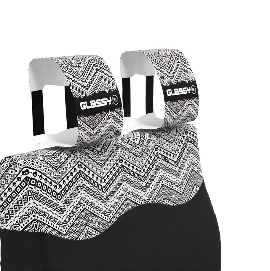 HOUSSE BANQUETTE ETNICA