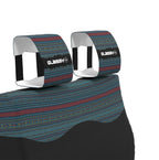 HOUSSE BANQUETTE FIDJI