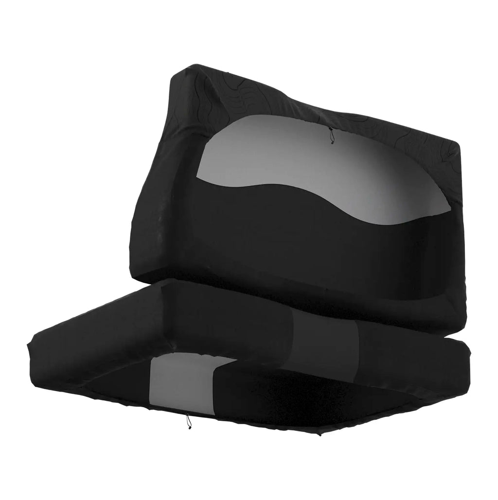 HOUSSE BANQUETTE FIDJI