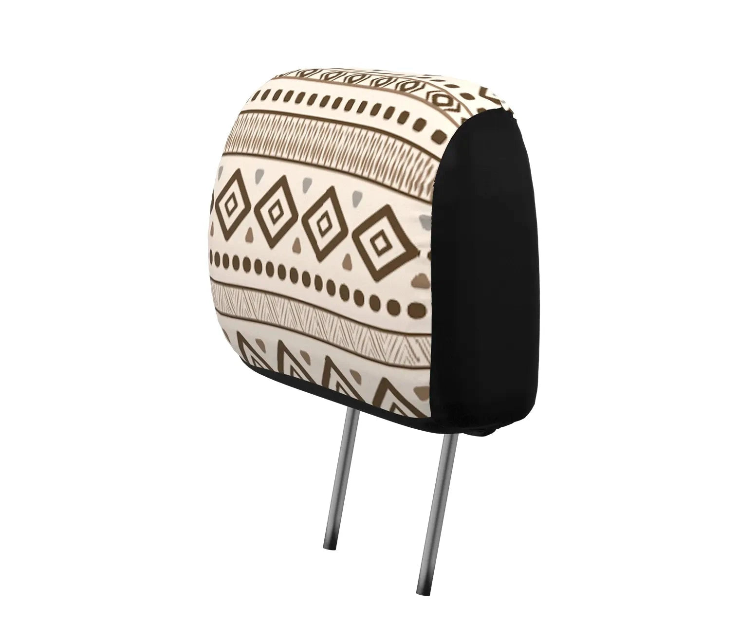 APPUIE-TÊTE UNIVERSEL NORDIC