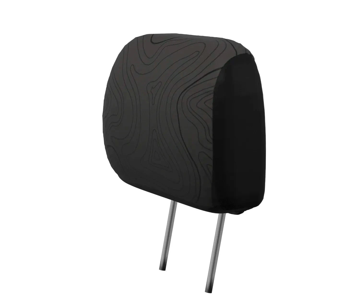 APPUIE-TÊTE UNIVERSEL PHANTOM