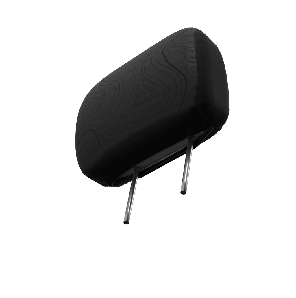 APPUIE-TÊTE UNIVERSEL PHANTOM