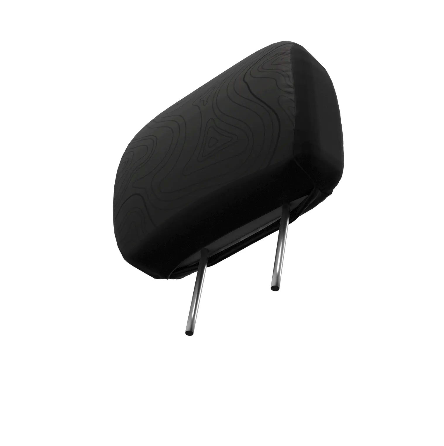 APPUIE-TÊTE UNIVERSEL PHANTOM