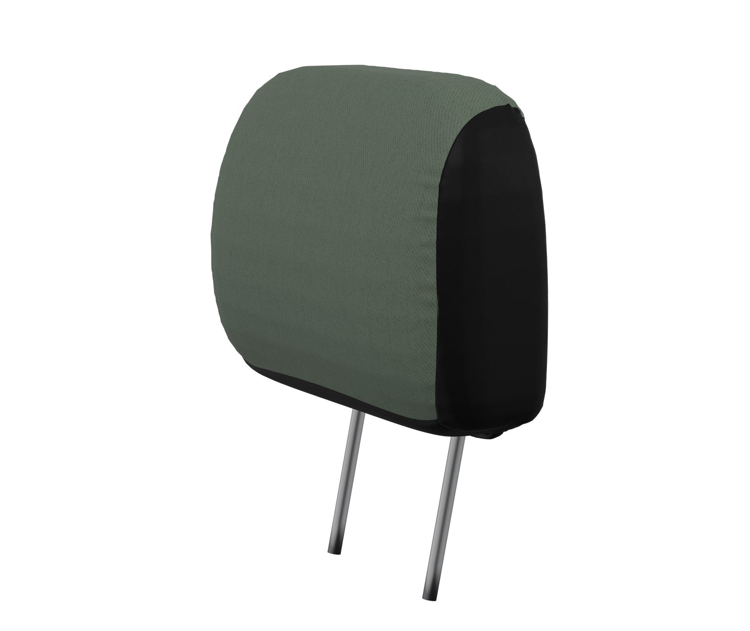 APPUIE-TÊTE UNIVERSEL ARMY