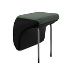 APPUIE TÊTE ARMY par ex: PEUGEOT RIFTER