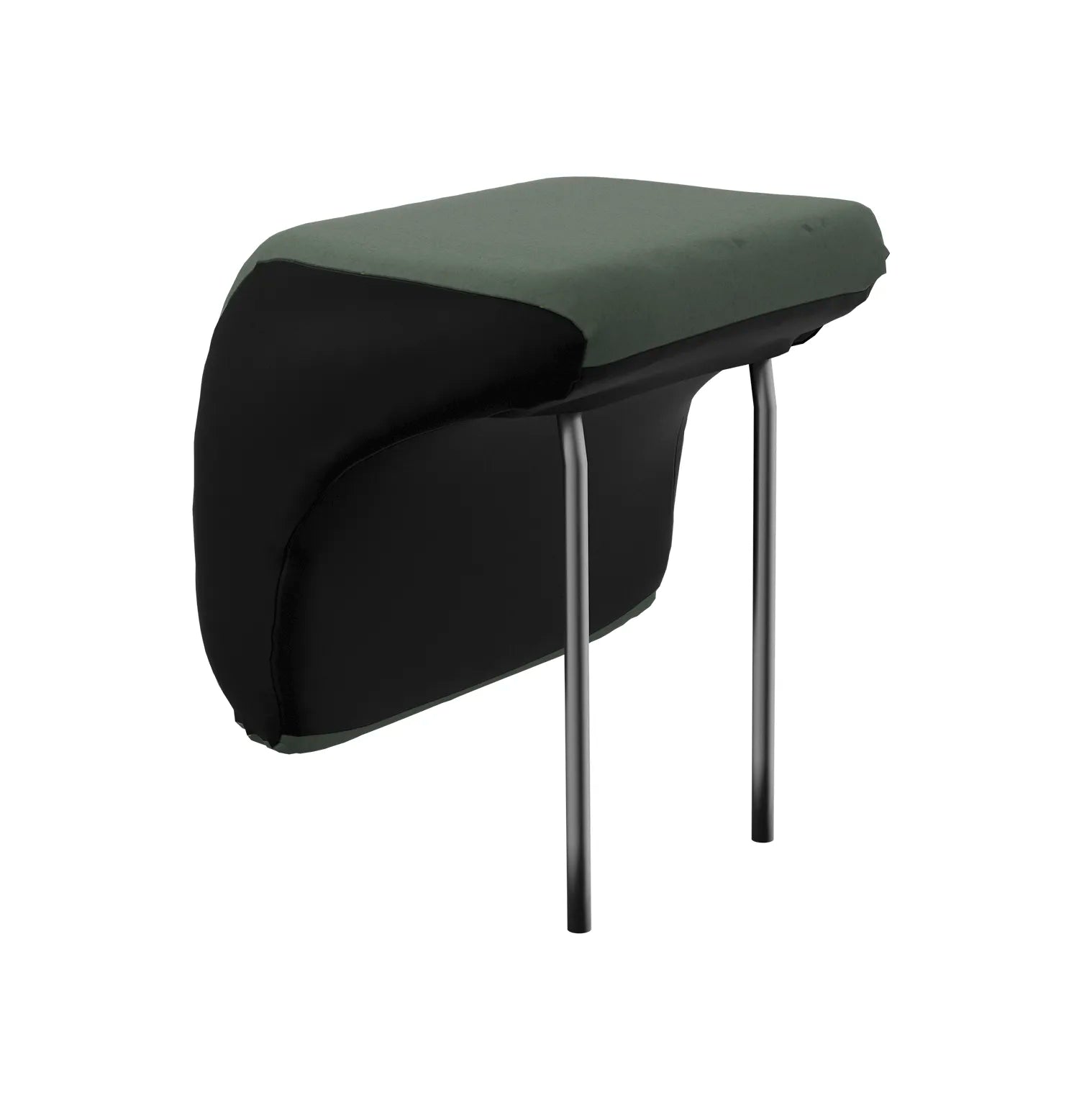 APPUIE TÊTE ARMY par ex: PEUGEOT RIFTER