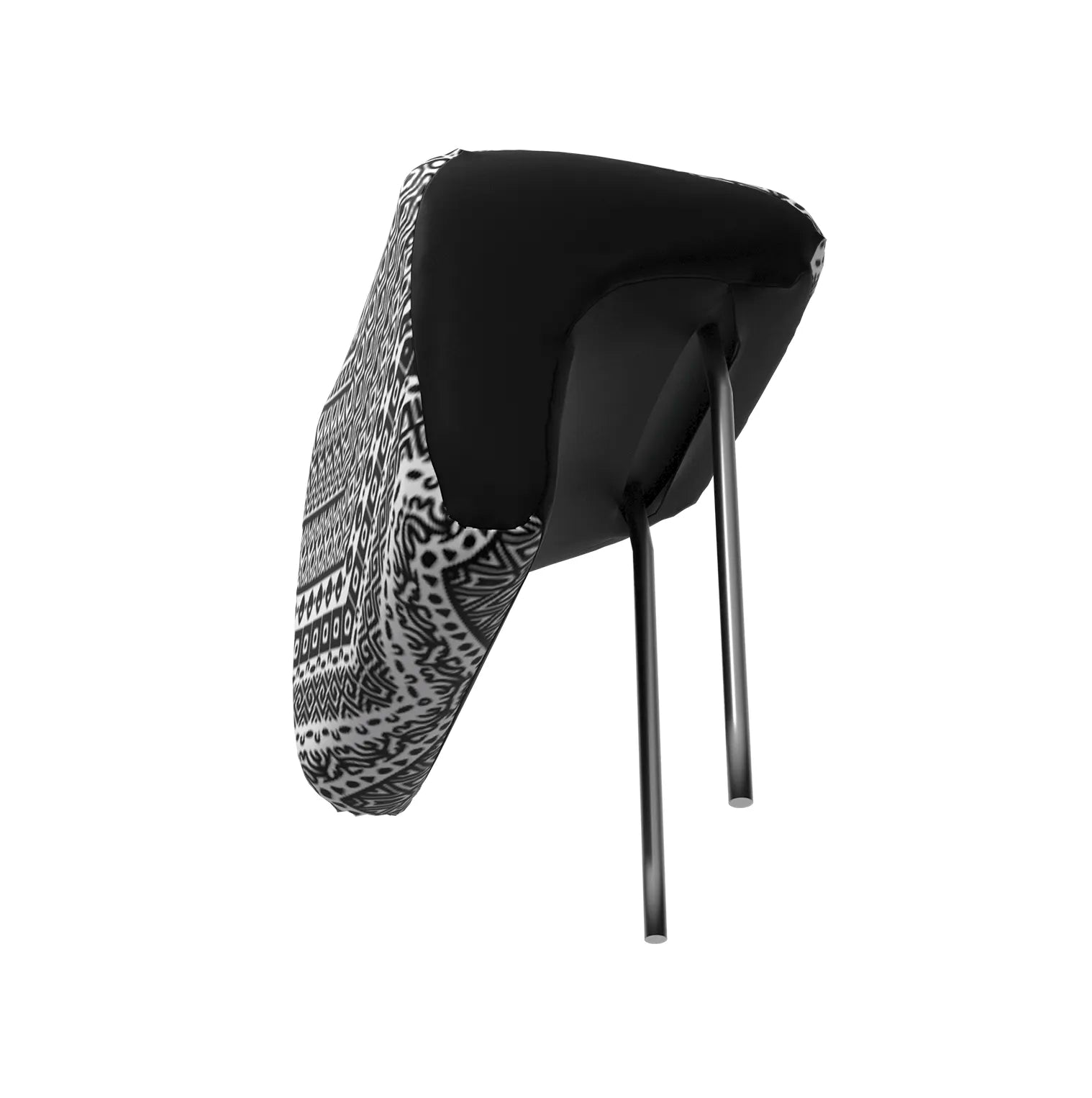 APPUIE TÊTE ETNICA par ex: PEUGEOT RIFTER