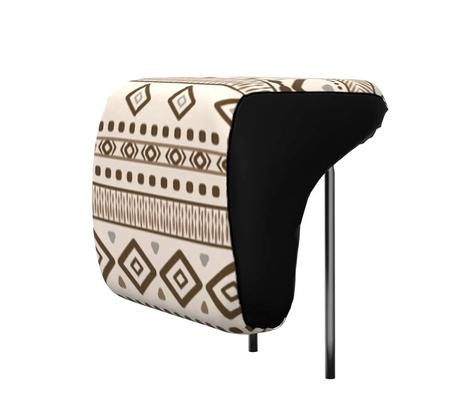 APPUIE TÊTE NORDIC par ex: PEUGEOT RIFTER