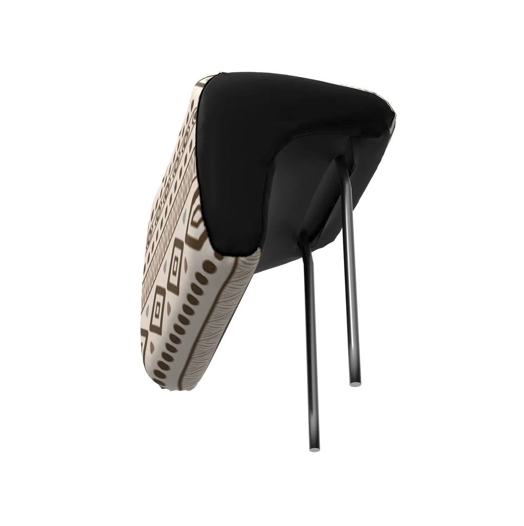 APPUIE TÊTE NORDIC par ex: PEUGEOT RIFTER