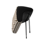 APPUIE TÊTE NORDIC par ex: PEUGEOT RIFTER