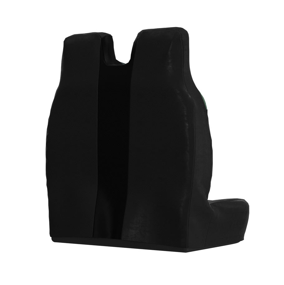 HOUSSE DOUBLE AVANT MOUNTAINS POUR FOURGON