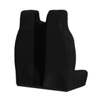 HOUSSE DOUBLE AVANT MOUNTAINS POUR VAN