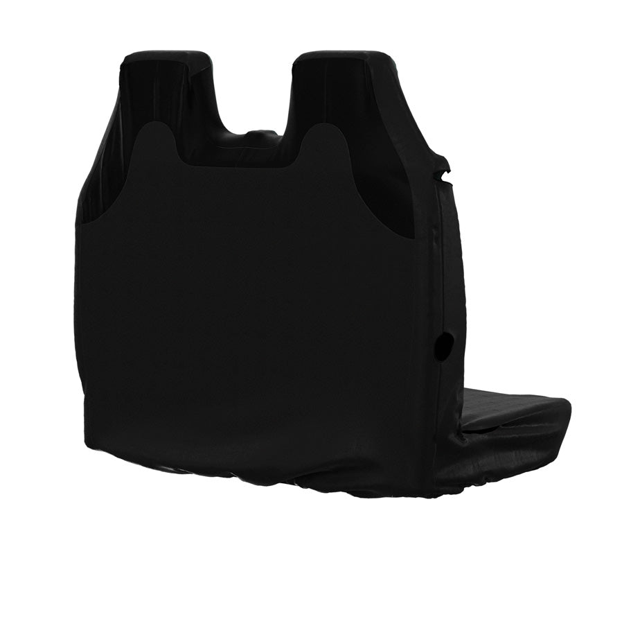 HOUSSE UNIVERSELLE POUR BANQUETTE DOUBLE ARRIÈRE FIDJI