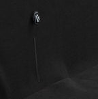 HOUSSE DOUBLE AVANT ETNICA POUR FOURGON