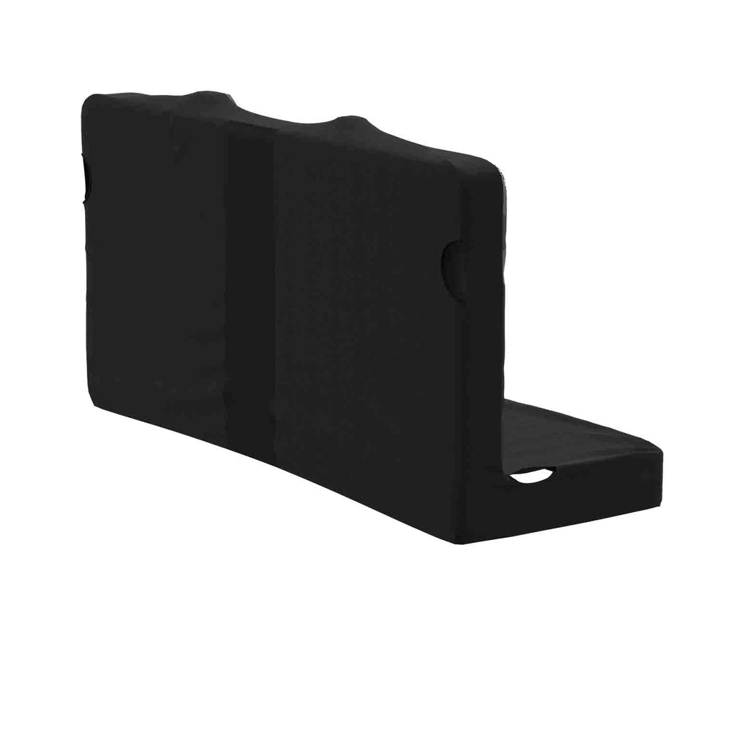 BANQUETTE TRIPLE ARRIÈRE ARMY POUR WV CALIFORNIA