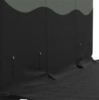 BANQUETTE TRIPLE ARRIÈRE ARMY POUR WV CALIFORNIA