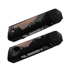 REPOSE BRAS MOUNTAINS POUR DUCATO