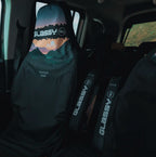 REPOSE BRAS MOUNTAINS POUR DUCATO