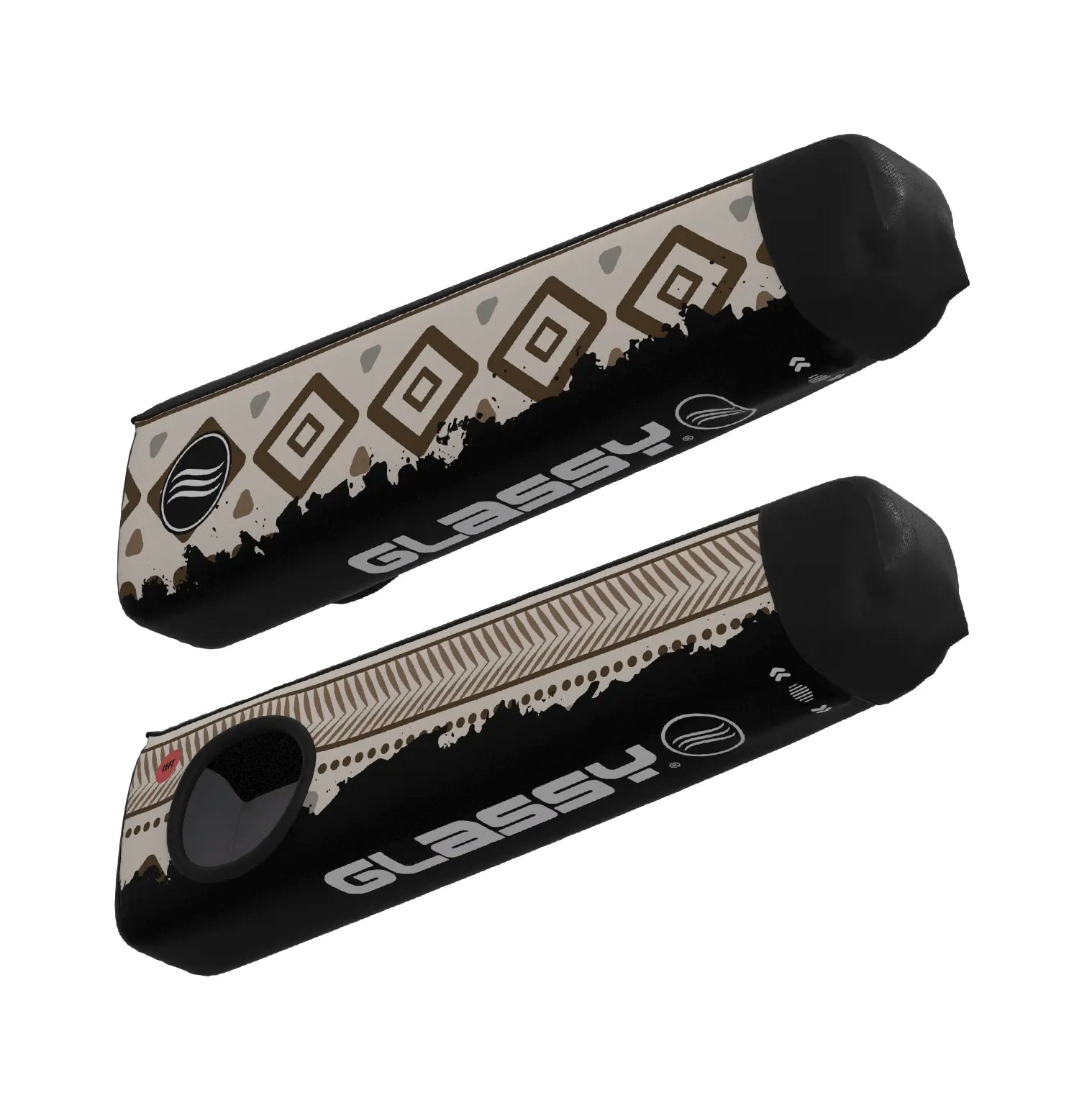 Repose Bras DUCATO NORDIC