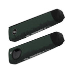 REPOSE BRAS ARMY POUR DUCATO