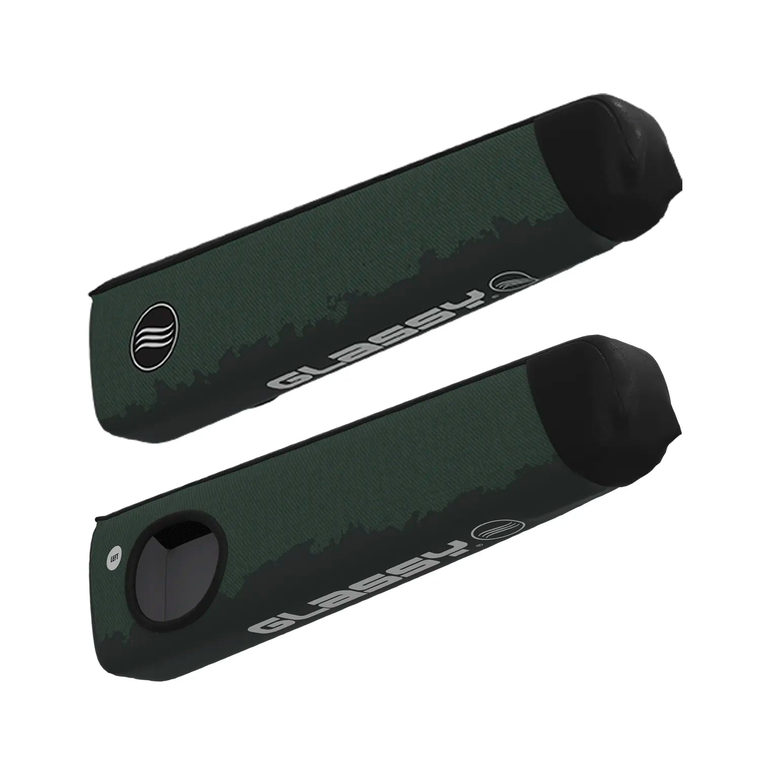 REPOSE BRAS ARMY POUR DUCATO