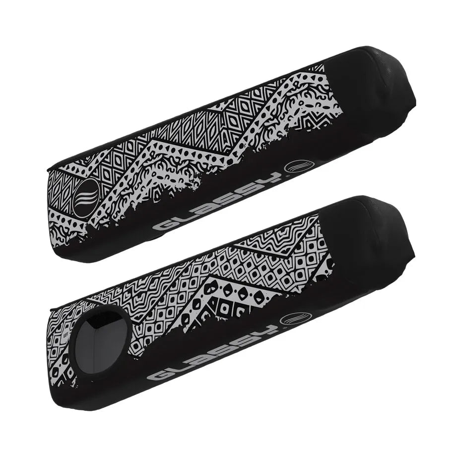 REPOSE BRAS ETNICA POUR DUCATO