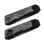 REPOSE BRAS ETNICA POUR DUCATO