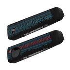 REPOSE BRAS FIDJI POUR DUCATO