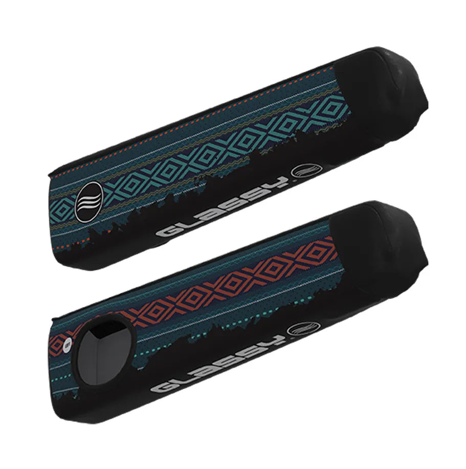 REPOSE BRAS FIDJI POUR DUCATO