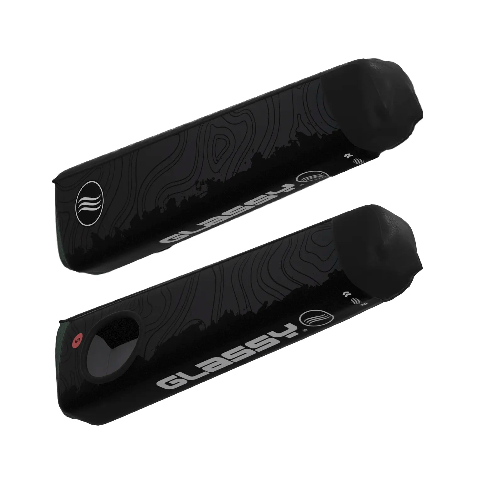 REPOSE BRAS PHANTOM POUR DUCATO