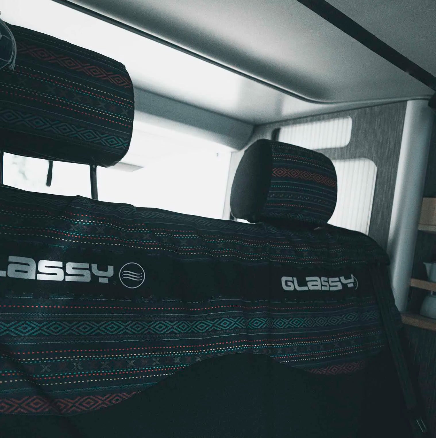 APPUIE-TÊTE UNIVERSEL FIDJI